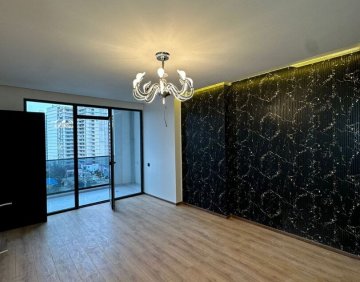 For sale 3 room flat