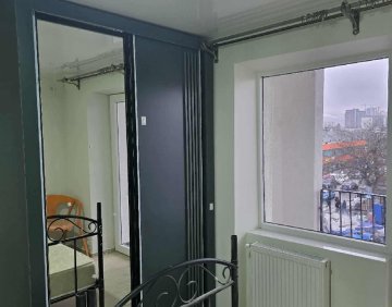 For rent 2 room flat