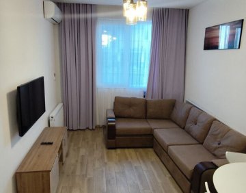 For rent 2 room flat