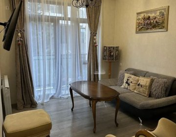 For sale 3 room flat
