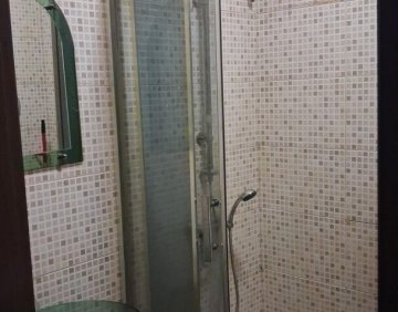 For rent Studio type flat