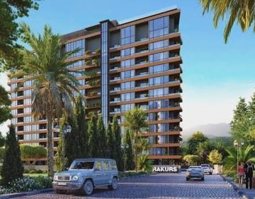 For sale Studio type flat