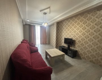 For rent 2 room flat
