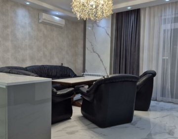 For sale 3 room flat