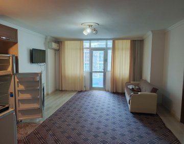 For sale 3 room flat