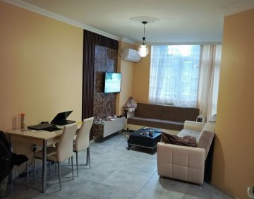 For sale 2 room flat