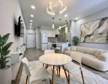 For sale 2 room flat