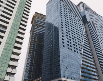 For sale 2 room flat