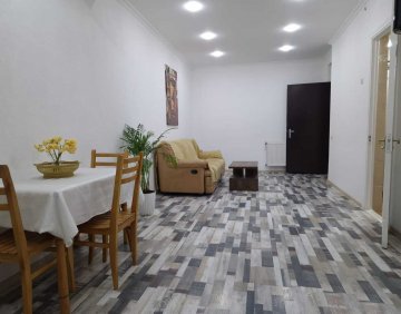 For sale 2 room flat