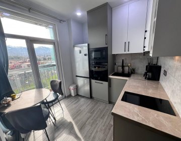 For sale 3 room flat