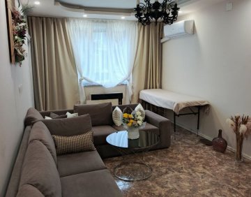 For sale 3 room flat