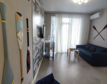 For sale 3 room flat