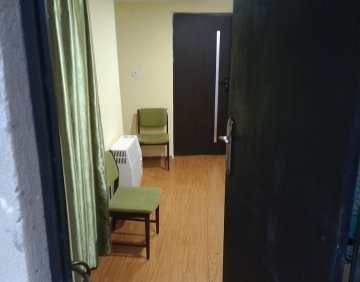For rent 40 m² house