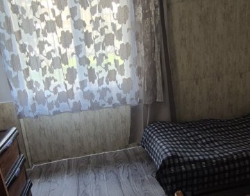 For rent 2 room flat