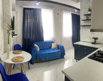 For sale 2 room flat
