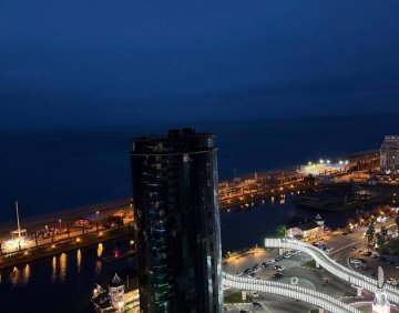 Продается 2 Комнатная квартира