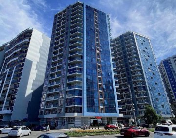 Продается 2 Комнатная квартира