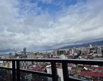 For rent 1 room flat