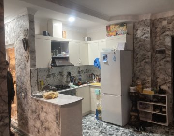 For sale Studio type flat