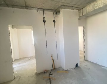 For sale Studio type flat
