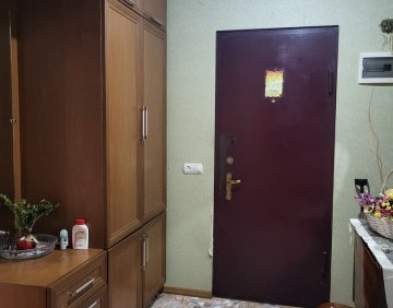 For sale 2 room flat