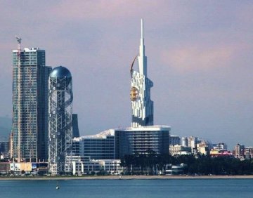 Продается 6 Комнатная квартира