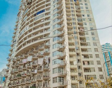 Продается 2 Комнатная квартира