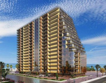 Продается 2 Комнатная квартира