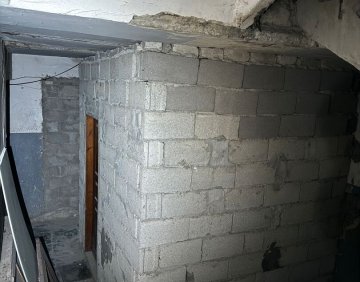 For sale 2 room flat