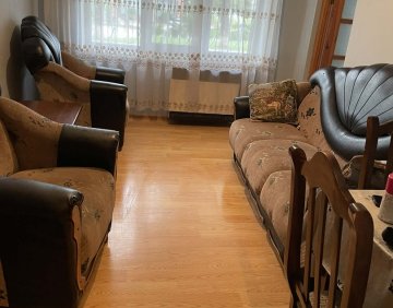 For rent 2 room flat