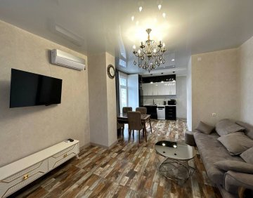 For sale 2 room flat