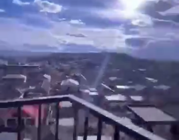 იყიდება 3 ოთახიანი ბინა