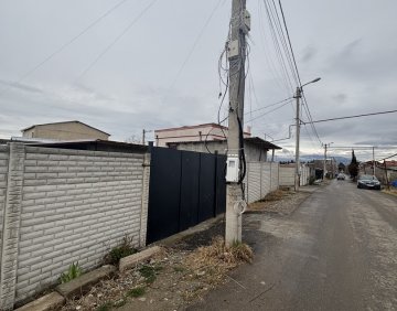 Продается 70 м дом