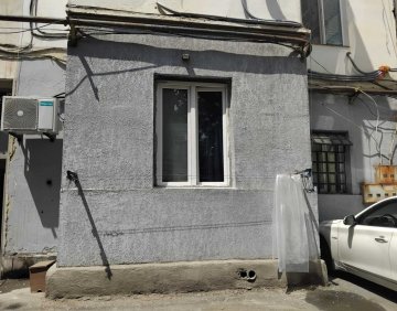 For sale 3 room flat