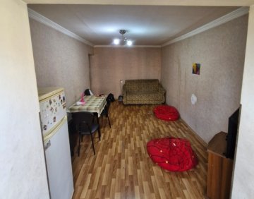 Сдаётся 2 Комнатная квартира