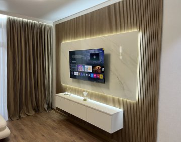 For sale 2 room flat