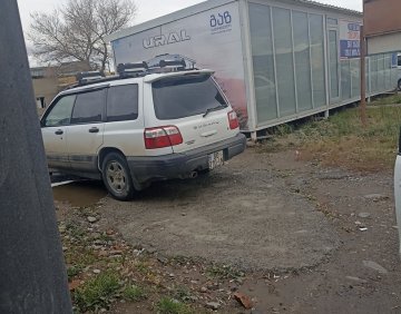For rent 50 m² commercial premise