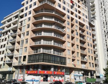 Продается 3 Комнатная квартира