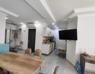 Продается 3 Комнатная квартира