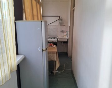 For rent 2 room flat
