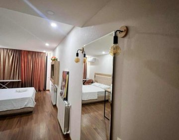 For sale 1 room flat