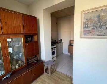 Продается 3 Комнатная квартира