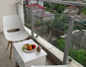 Продается Студийный тип квартира