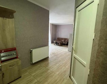 For sale 3 room flat