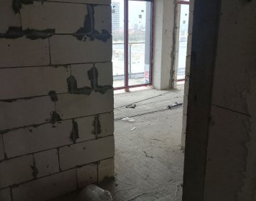 Продается 3 Комнатная квартира