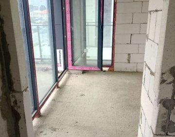 Продается 3 Комнатная квартира