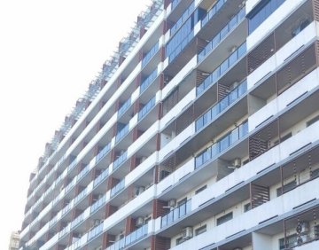 Продается 2 Комнатная квартира