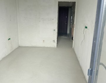 Продается 2 Комнатная квартира