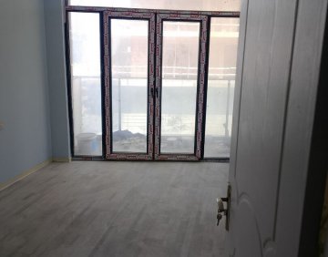 Продается 2 Комнатная квартира
