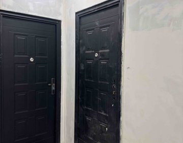 For rent 4 room flat